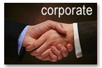 Kalish Catering - Corporate Catering