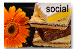 Kalish Catering - Corporate Catering
